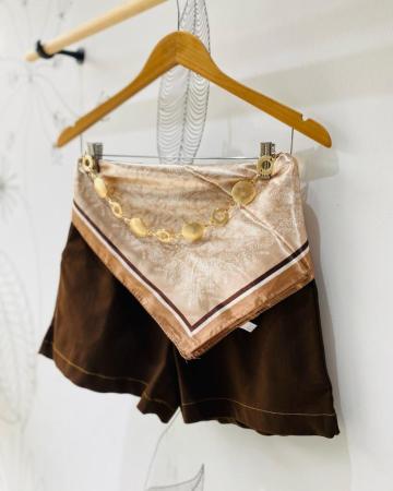 Lenço  Feminino