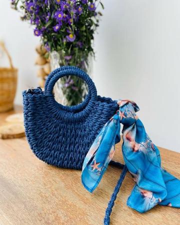 Bolsa Feminina